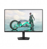 Philips | 27M2N3200NF