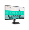 Philips | 27M2N3200NF