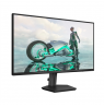 Philips | 27M2N3200NF