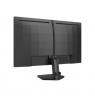 Philips | 27M2N3200NF