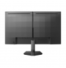 Philips | 27M2N3200NF
