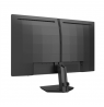 Philips | 27M2N3200NF