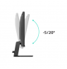 Philips | 27M2N3200NF