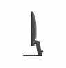 Philips | 27M2N3200NF