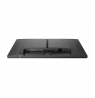 Philips | 27M2N3200NF