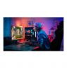 Philips | 27M2N3200NF
