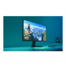 Philips | 27M2N3200NF
