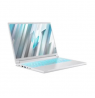 Acer | Nitro V14 ANV14-62-R0A5 | Pearl White | 14.5 " | IPS | WUXGA | 1920 x 1200 pixels | AMD Ryzen AI 5 | 340 | 16 GB | DDR5 |