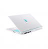 Acer | Nitro V14 ANV14-62-R0A5 | Pearl White | 14.5 " | IPS | WUXGA | 1920 x 1200 pixels | AMD Ryzen AI 5 | 340 | 16 GB | DDR5 |