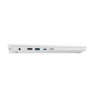 Acer | Nitro V14 ANV14-62-R0A5 | Pearl White | 14.5 " | IPS | WUXGA | 1920 x 1200 pixels | AMD Ryzen AI 5 | 340 | 16 GB | DDR5 |