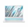 Acer | Nitro V14 ANV14-62-R3F6 | Pearl White | 14.5 " | IPS | WUXGA | 1920 x 1200 pixels | AMD Ryzen AI 7 | 350 | 16 GB | DDR5 |