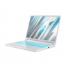Acer | Nitro V14 ANV14-62-R3F6 | Pearl White | 14.5 " | IPS | WUXGA | 1920 x 1200 pixels | AMD Ryzen AI 7 | 350 | 16 GB | DDR5 |