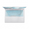 Acer | Nitro V14 ANV14-62-R3F6 | Pearl White | 14.5 " | IPS | WUXGA | 1920 x 1200 pixels | AMD Ryzen AI 7 | 350 | 16 GB | DDR5 |