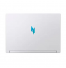 Acer | Nitro V14 ANV14-62-R3F6 | Pearl White | 14.5 " | IPS | WUXGA | 1920 x 1200 pixels | AMD Ryzen AI 7 | 350 | 16 GB | DDR5 |