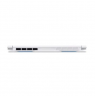 Acer | Nitro V14 ANV14-62-R3F6 | Pearl White | 14.5 " | IPS | WUXGA | 1920 x 1200 pixels | AMD Ryzen AI 7 | 350 | 16 GB | DDR5 |