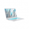 Acer | Nitro V14 ANV14-62-R419 | Pearl White | 14.5 " | IPS | WQXGA | 2560 x 1600 pixels | AMD Ryzen AI 5 | 340 | 16 GB | DDR5 |