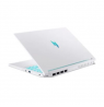 Acer | Nitro V14 ANV14-62-R419 | Pearl White | 14.5 " | IPS | WQXGA | 2560 x 1600 pixels | AMD Ryzen AI 5 | 340 | 16 GB | DDR5 |
