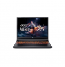 Acer | Nitro V 16 AI ANV16-42-R1PE | Shale Black | 16 " | IPS | WUXGA | 1920 x 1200 pixels | AMD Ryzen 5 | 240 | 16 GB | DDR5 | 