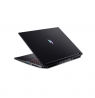 Acer | Nitro V 16 AI ANV16-42-R1PE | Shale Black | 16 " | IPS | WUXGA | 1920 x 1200 pixels | AMD Ryzen 5 | 240 | 16 GB | DDR5 | 