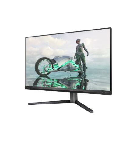 Philips | 27M2N3800A