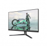 Philips | 27M2N3800A