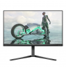 Philips | 27M2N3800A