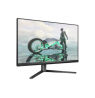 Philips | 27M2N3800A