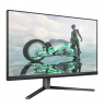 Philips | 27M2N3800A