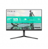 Philips | 27M2N3800A