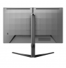 Philips | 27M2N3800A