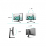 Philips | 27M2N3800A