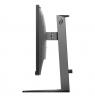 Philips | 27M2N3800A