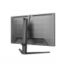 Philips | 27M2N3800A