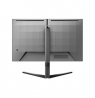 Philips | 27M2N3800A