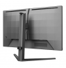 Philips | 27M2N3800A