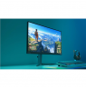 Philips | 27M2N3800A