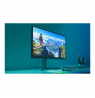 Philips | 27M2N3800A