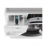 Candy RO41274DWMCT/1-S Washing Machine, A, Front loading, Depth 40 cm, 7 kg, White | Candy