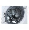 Candy RO41274DWMCT/1-S Washing Machine, A, Front loading, Depth 40 cm, 7 kg, White | Candy