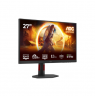 AOC | Q27G4SRU | 27 " | Fast IPS | QHD | 16:9 | 320 Hz | 0.3 ms | 2560 x 1440 pixels | 400 cd