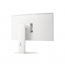 LG | 40U990A-W.AEU | 40 " | IPS Black | UHD | 21:9 | 120 Hz | 5 ms | 5120 x 2160 pixels | 450 cd