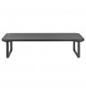Maclean MC-933 Monitor/Laptop stand, max. 20kg, (500x260x122mm)