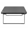 Maclean MC-933 Monitor/Laptop stand, max. 20kg, (500x260x122mm)