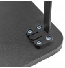 Maclean MC-933 Monitor/Laptop stand, max. 20kg, (500x260x122mm)