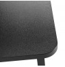 Maclean MC-933 Monitor/Laptop stand, max. 20kg, (500x260x122mm)