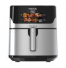 Taurus Air Fry 7S Wall HD Deep fryer 1600 W 6.5 l
