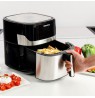 Taurus Air Fry 7S Wall HD Deep fryer 1600 W 6.5 l