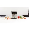 Taurus Air Fry 7S Wall HD Deep fryer 1600 W 6.5 l