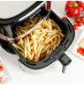 Taurus Air Fry 7S Wall HD Deep fryer 1600 W 6.5 l