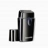 Shaver BaByliss FXLFS2E